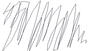 468.gif