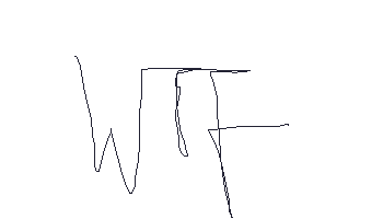 470.gif