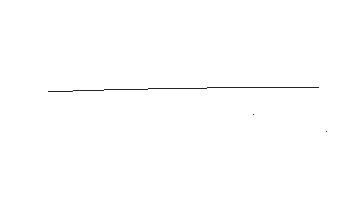476.gif