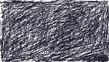 483.gif