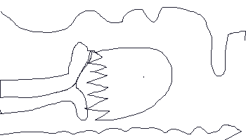49.gif