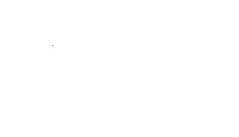 493.gif