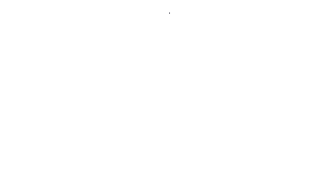 494.gif
