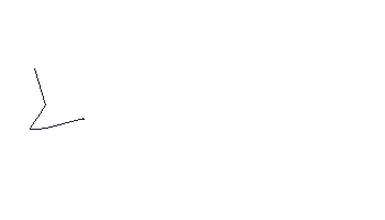 497.gif