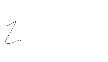 498.gif