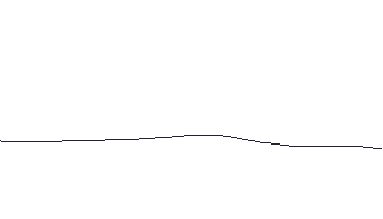 499.gif