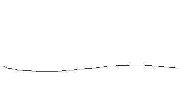 510.gif