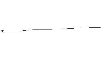 511.gif