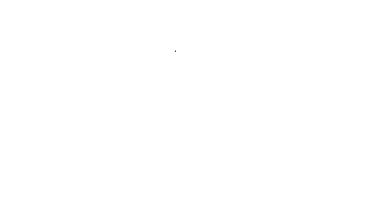 515.gif