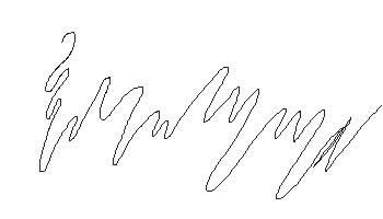 519.gif