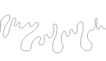 522.gif