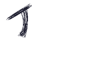 523.gif