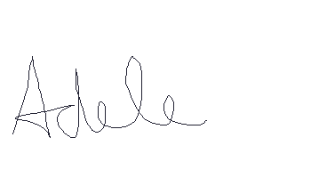 524.gif
