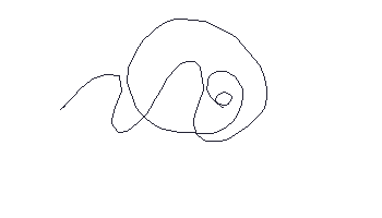 528.gif
