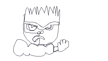 53.gif