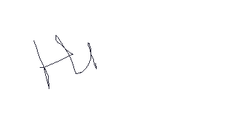 538.gif