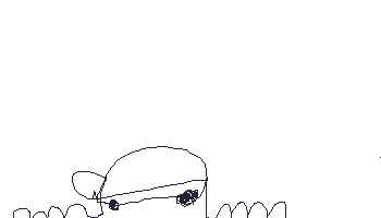 54.gif