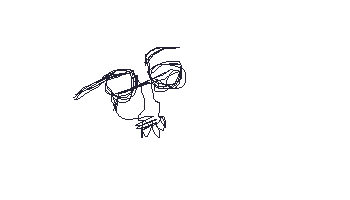 543.gif