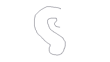 553.gif