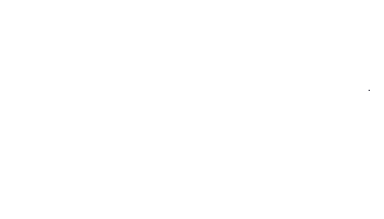 555.gif