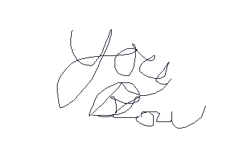 557.gif