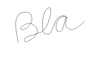 558.gif