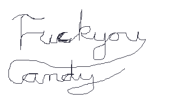 564.gif