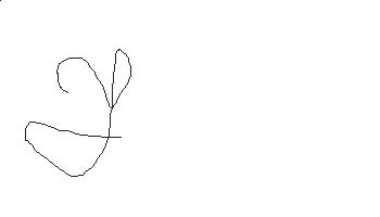 57.gif
