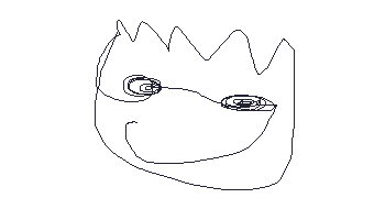 577.gif