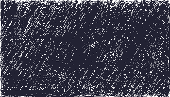 578.gif