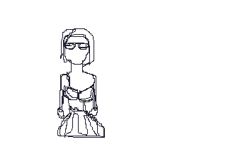 582.gif