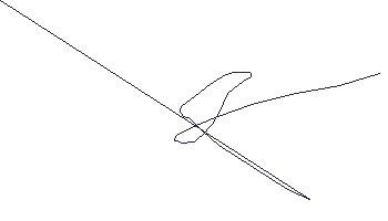 589.gif