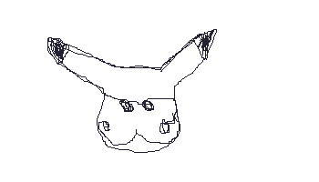 598.gif