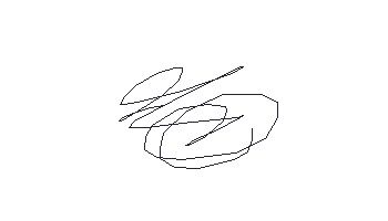 6.gif