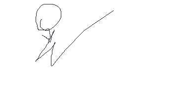 601.gif
