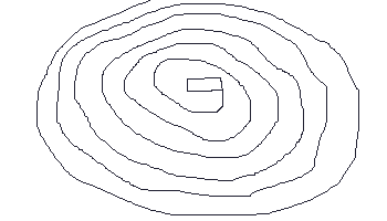 602.gif