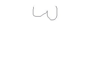 608.gif