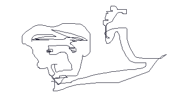 61.gif
