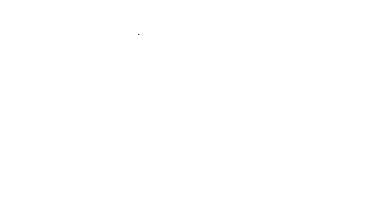 612.gif
