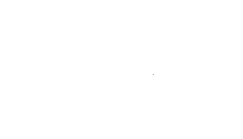 615.gif