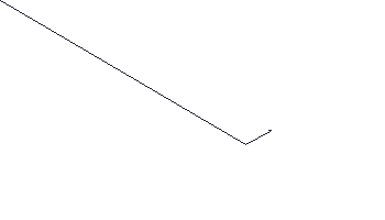 616.gif