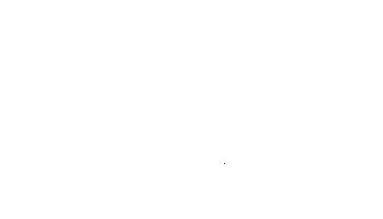 618.gif