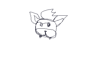 622.gif