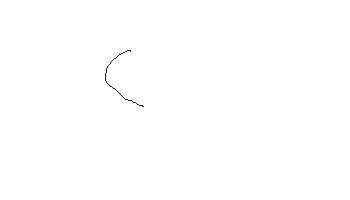 624.gif