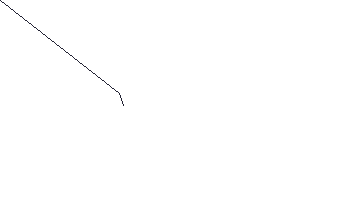 628.gif