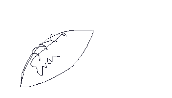 629.gif