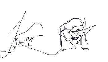 63.gif
