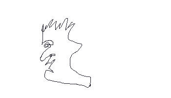 633.gif