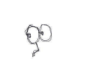 637.gif