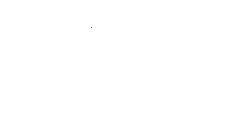 640.gif